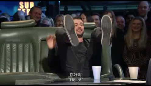 04��������JackWhitehall (42).JPG