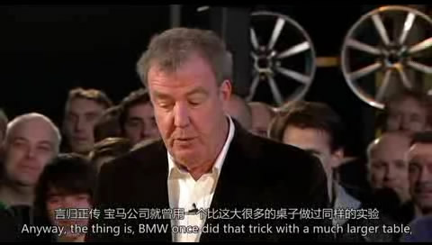 06��ħVS���� (6).JPG