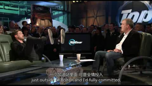 04��������JackWhitehall (38).JPG