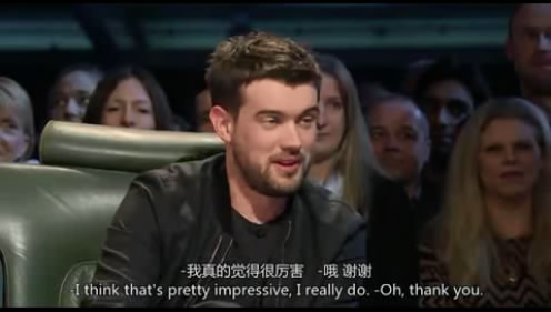 04��������JackWhitehall (51).JPG