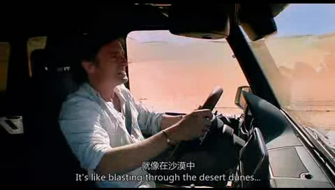 05���ִ� ����G63 AMG 6X6 (42).JPG