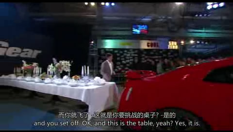 06��ħVS���� (19).JPG