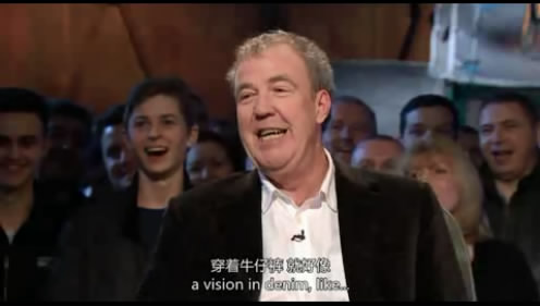 04��������JackWhitehall (7).JPG