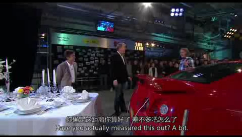 06��ħVS���� (21).JPG