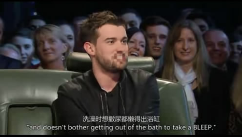 04��������JackWhitehall (9).JPG