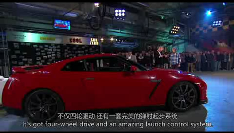 06��ħVS���� (18).JPG