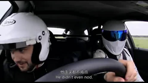 04��������JackWhitehall (17).JPG