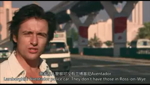 05���ִ� ����G63 AMG 6X6 (24).JPG