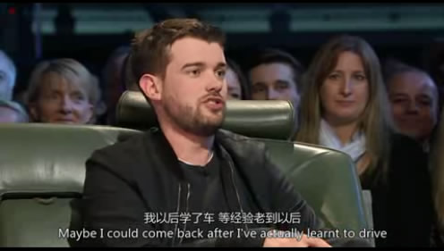 04��������JackWhitehall (58).JPG