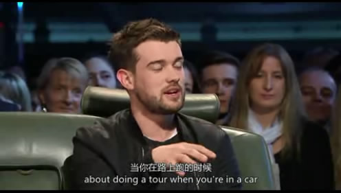 04��������JackWhitehall (29).JPG