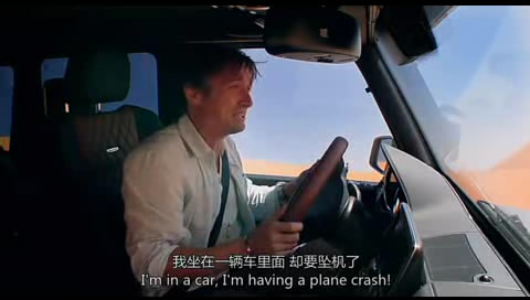 05���ִ� ����G63 AMG 6X6 (49).JPG