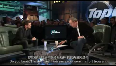 04��������JackWhitehall (3).JPG