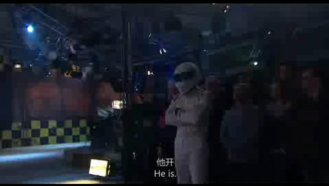 06��ħVS���� (27).JPG