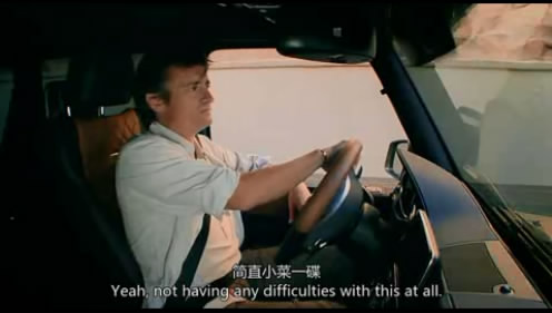 05���ִ� ����G63 AMG 6X6 (34).JPG