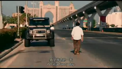 05���ִ� ����G63 AMG 6X6 (25).JPG