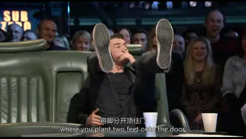 04��������JackWhitehall (36).JPG