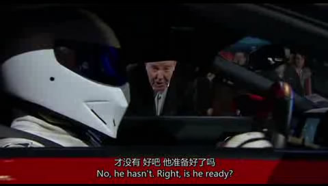 06��ħVS���� (33).JPG