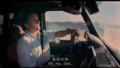 05���ִ� ����G63 AMG 6X6 (69).JPG