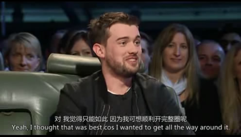 04��������JackWhitehall (45).JPG