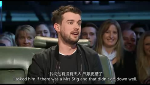 04��������JackWhitehall (22).JPG