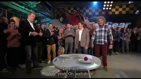 06��ħVS���� (5).JPG