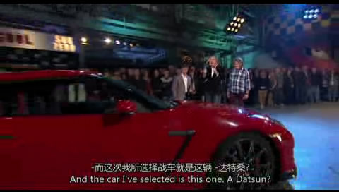 06��ħVS���� (15).JPG