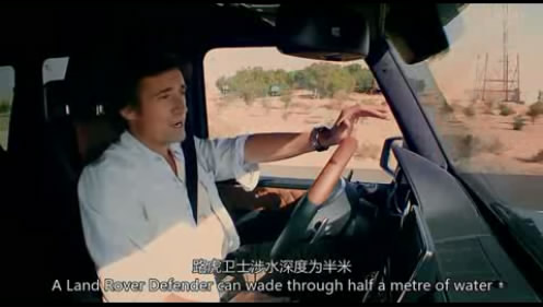 05���ִ� ����G63 AMG 6X6 (28).JPG