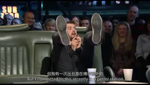 04��������JackWhitehall (37).JPG