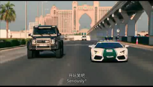 05���ִ� ����G63 AMG 6X6 (20).JPG