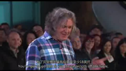 06��ħVS���� (22).JPG