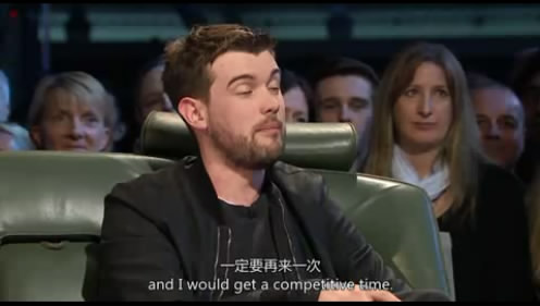 04��������JackWhitehall (59).JPG