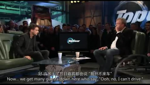 04��������JackWhitehall (10).JPG