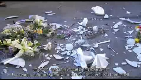 06��ħVS���� (46).JPG