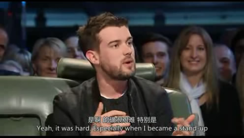 04��������JackWhitehall (25).JPG