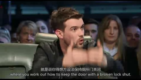 04��������JackWhitehall (35).JPG