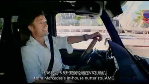 05���ִ� ����G63 AMG 6X6 (17).JPG