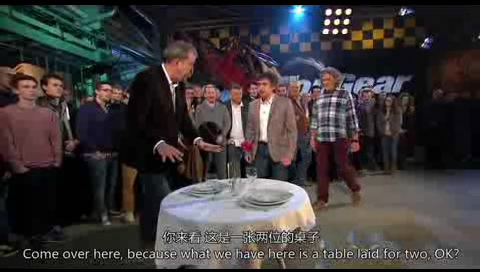 06��ħVS���� (2).JPG