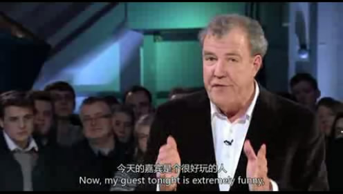 04��������JackWhitehall (1).JPG