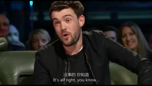 04��������JackWhitehall (55).JPG
