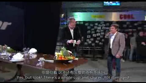 06��ħVS���� (40).JPG