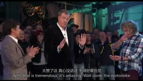 06��ħVS���� (9).JPG