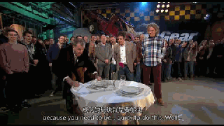 06��ħVS���� (4).gif