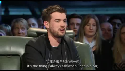 04��������JackWhitehall (20).JPG
