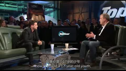 04��������JackWhitehall (23).JPG