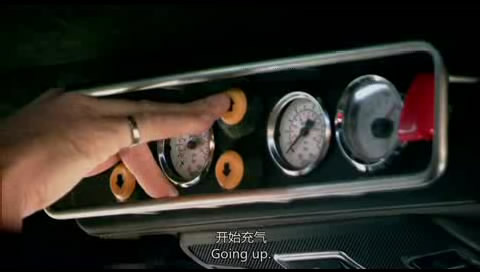 05���ִ� ����G63 AMG 6X6 (55).JPG