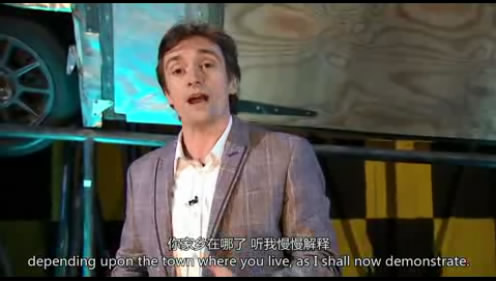 05���ִ� ����G63 AMG 6X6 (4).JPG