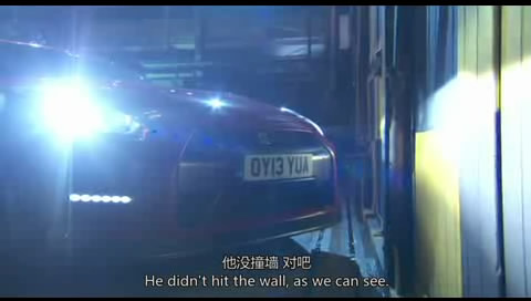 06��ħVS���� (38).JPG