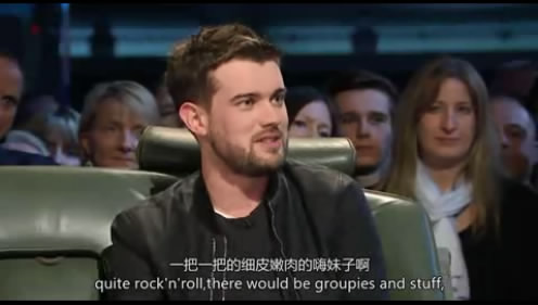 04��������JackWhitehall (26).JPG