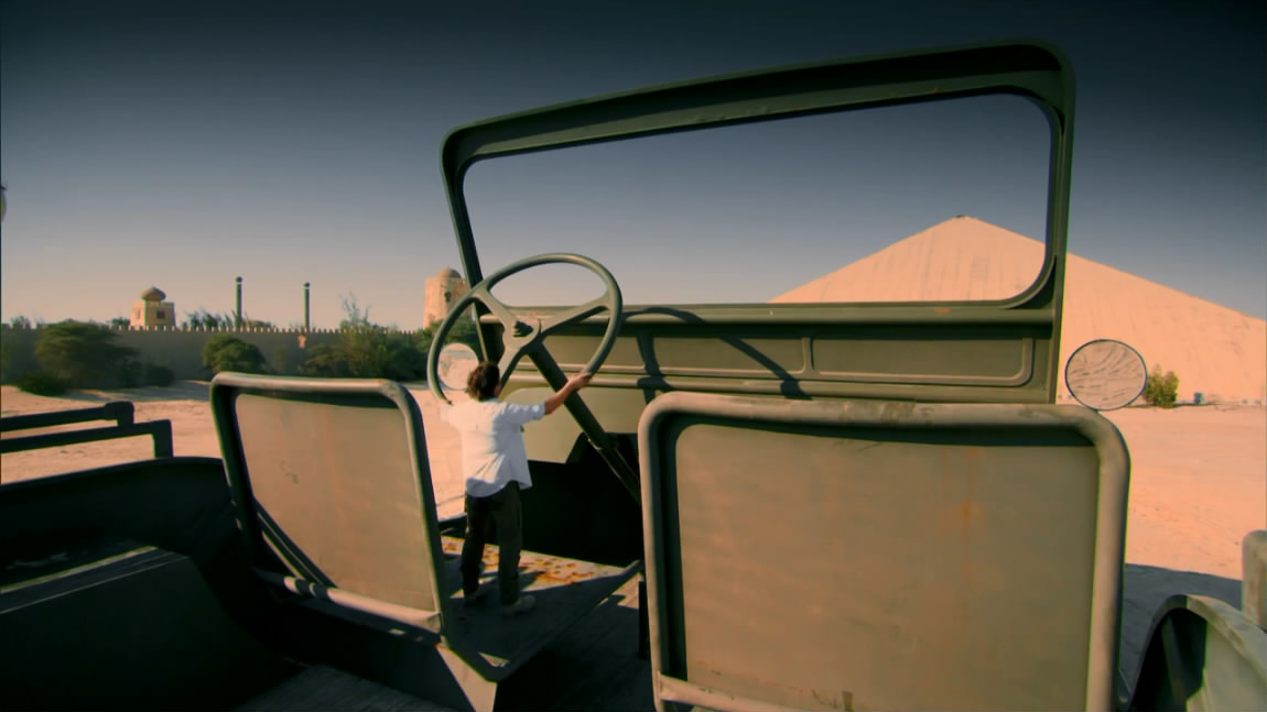 05���ִ� ����G63 AMG 6X6 (74).JPG