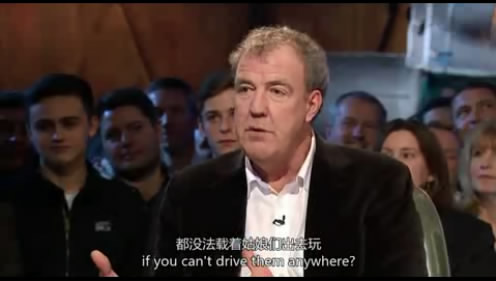 04��������JackWhitehall (24).JPG